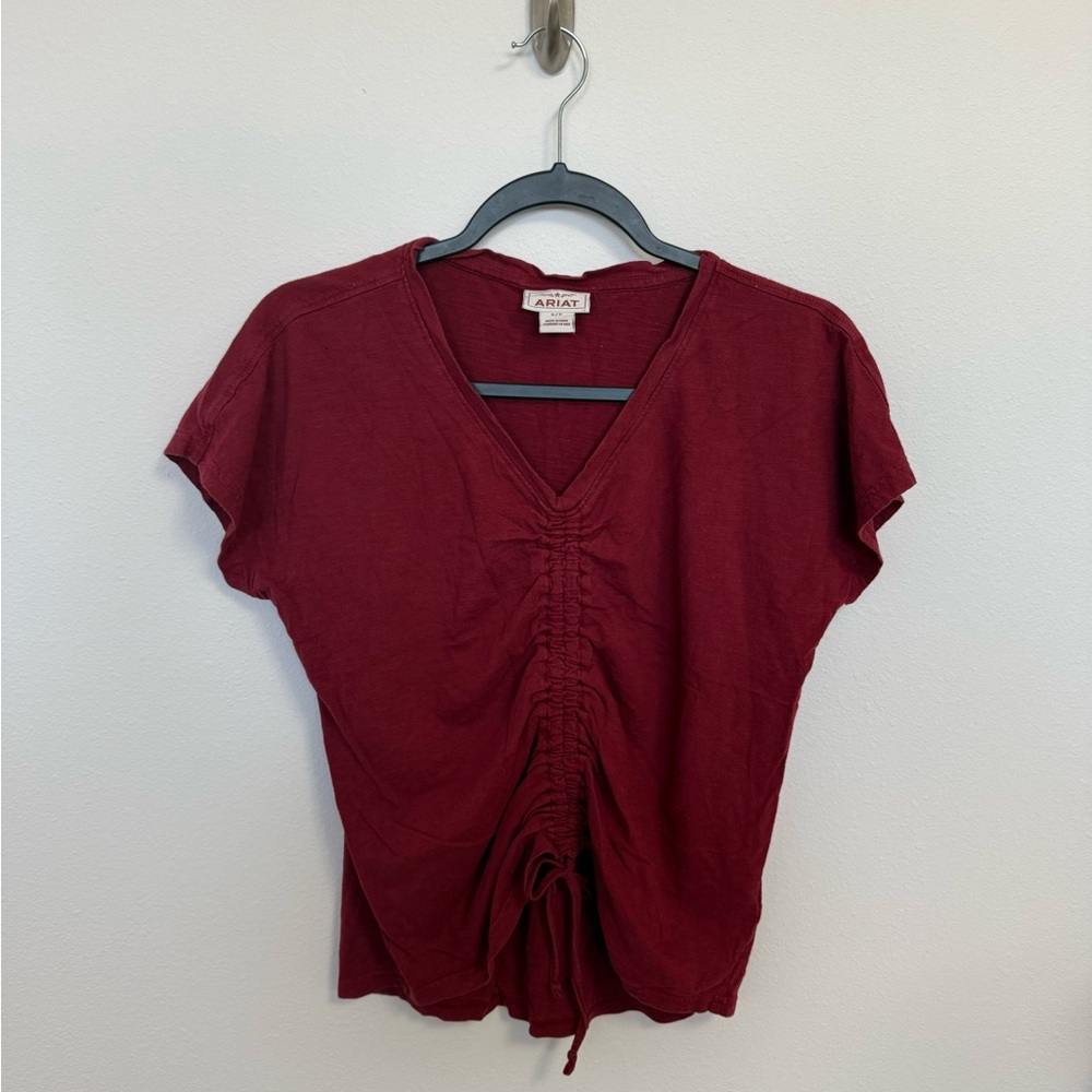 Ariat Women’s Top